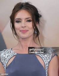 Amy Pemberton's Instagram, Twitter & Facebook