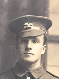 William Quayle & George Benjamin Quayle