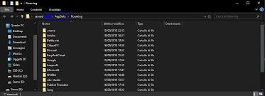 Aug 21, 2012 · what is csgo prime status upgrade cd key? Dead By Daylight How To Optimize And Unlock Fps