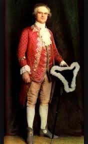 18th Century Men S Wear 18th Century Clothing 18th Century Fashion Fashion