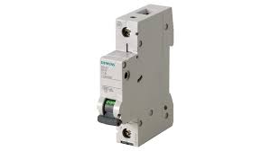 What is a 20 amp circuit breaker? Miniature Circuit Breakers Sentron Protection Devices Siemens Global
