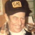 Marilyn Spradling's Instagram, Twitter & Facebook