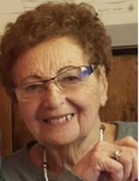 Obituary for Marie R. (Amato) DiPasquale