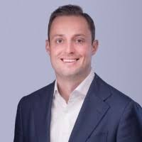 1000+ "Sharry" profiles