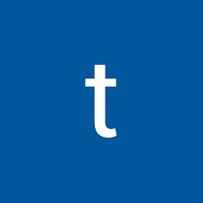 Hibbett City Gear Shop Sneakers And Apparel Apps On Google Play