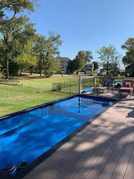 Modpools Shipping Container Pools Gallery Container Pool Shipping Container Swimming Pool Shipping Container Pool