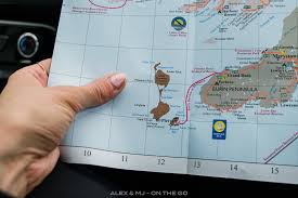 Un guide complet pour votre voyage : Road Trip Terre Neuve A Saint Pierre Et Miquelon