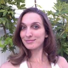 Julia Walton Archives