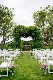 Pin On I Do