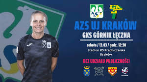 28 x 24 x 5 cm pojemność: Ekstraliga Azs Uj Krakow Gks Gornik Leczna Youtube