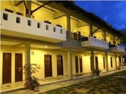 Find great deals from hundreds of websites, and book the right hotel using tripadvisor's 6,035 reviews of kuala terengganu hotels. Permai Hotel Kuala Terengganu In Kuala Terengganu Malaysia Lets Book Hotel