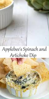 Spinach And Artichoke Dip Video In 2020 Football Party Food Restaurant Recipes Famous Easy Snacks