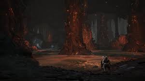 We did not find results for: Guillaume Skall Peronnin On Twitter Smouldering Lake Dark Souls 3 Https T Co Rkhjrveapw Twitter