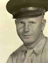 John LeRoy Mims Sr. (1922-2016)