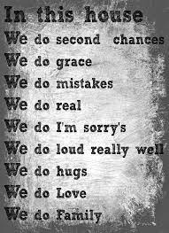 Poetry quotes about love 27 relationship poems 37 rhyming love poems 36 romantic poems 42 short love poems 44 sweet love poems 33 true love poems 42 wedding poems 30 wife poems 26 famous love poems. True Love Quotes Second Chance Quotesgram