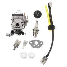 Visit my channel for more repair videos; Buy Carburetor Replacement Carb For Echo Pas280 Ppf280 Ppt280 Srm280 A021001340 Fits Walbro Wyk 233a At Affordable Prices Free Shipping Real Reviews With Photos Joom