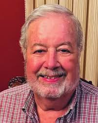 CLASS OF 2024 TEXAS FARM BUREAU PIONEER AWARD WINNERS