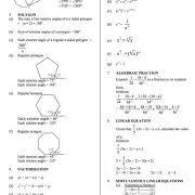 7 Formula Ideas Formula Flower Quotes Person