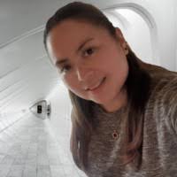 20+ "Malvar" profiles