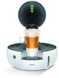Read 81 customer reviews of the krups nescafe dolce gusto compare & compare with other coffee machines at review centre. Nescafe Dolce Gusto Drop Coffee Machine White Price From Souq In Saudi Arabia Yaoota