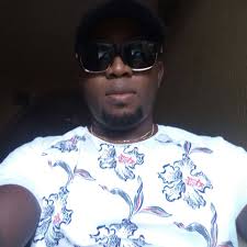 PHOTONEWS : President Bola Ahmed Tinubu; Senate President, Godswill  Akpabio; Deputy Senate President Jubril Barau and First Lady Oluremi Tinubu  and other dignitaries during the Special Iftar and prayers for President  Tinubu