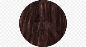 Karamel adalah warna rambut keemasan super keren yang tidak pirang tidak juga terlalu coklat. Mewarnai Rambut Coklat Warna Karamel Gambar Png