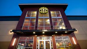Maybe you would like to learn more about one of these? Gold S Gym To Acquire Aspen Athletic Clubs In Midwest Club Industry