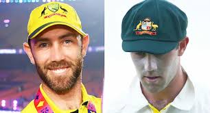 Glenn Maxwell's confession about Test cricket return amid six-year absence 