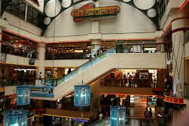 Sungai wang food court, on top floor of sungai wang, one of the cheapest food courts in the area, big selection of chinese rice dishes, plus other stalls izzi, 49 jalan sultan ismail (opposite sungai wang plaza, right under the monorail's bukit bintang stop). Sungei Wang Plaza Map Selangor Malaysia Mapcarta