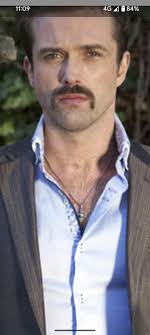 I forgot how Brendan left hollyoaks did he die or something else?