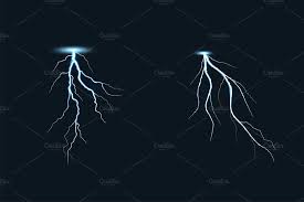 Realistic Lightning Realistic Lightning Bedroom Lighting Design