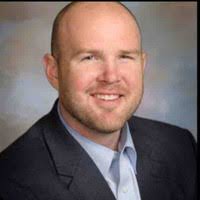 Pine Belt Energy Services: Employee Directory