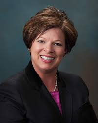 People in Business for March 22, 2015