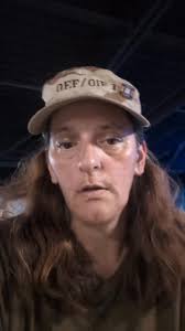 The #RRExpress are proud to pay tribute to our nation's heroes all season  long as part of our Hero Salute Program, thanks to Re-Bath Austin. Nominate  ➡️ bit.ly/RRE-HeroSalute