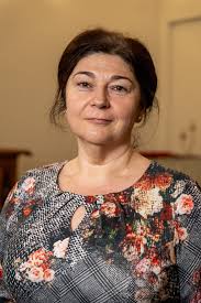 A lélek váltságának őrei