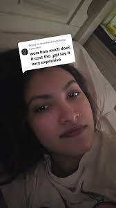 Morning Thoughts: Embracing Daily Reflections