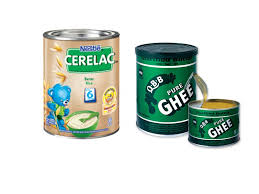 Check spelling or type a new query. Resepi Biskut Cerelac Sabah Untuk Koleksi Biskut Raya Daridapur Com