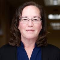 10+ "Carol Eckart" profiles