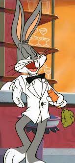 This is an archive of a public domain bugs bunny vhs tape from united kids in 1995. On Dvd Essential Bugs Bunny Collection The New York Times