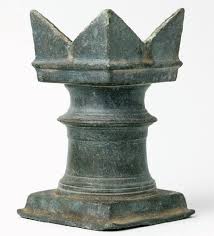 Image result for Grey 1997 CIL