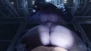 Snips456Fur] Sangheili - Doggystyle Free HD Porn - Bingato