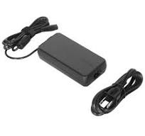 90W AC Semi-Slim Universal Laptop Charger