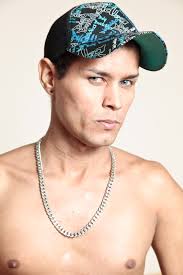 Porn Gays Xxx image 96791