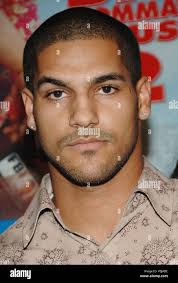 Jacobsisrael223 red carpet event hi-res stock photography and images