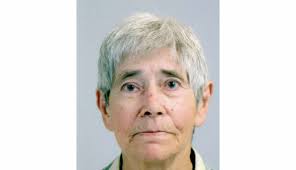 Durrenentzen. Jacqueline Meyer fête ses 80 ans