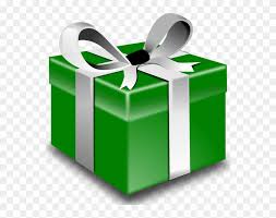 The best selection of royalty free png vector art, graphics and stock illustrations. Opened Gift Box Vector Image Gift Free Transparent Png Clipart Images Download