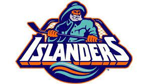 We offer you for free download top of islanders fisherman logo pictures. Peter Schwartz Islanders Bidding Final Farewell To The Fisherman Cbs New York
