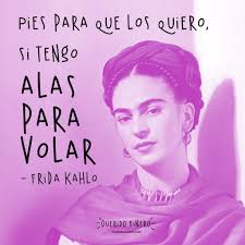 Pies Para Que Los Quiero Si Tengo Alas Para Volar Vinilo Pin En St Birthday