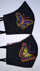 Pin On Sewing
