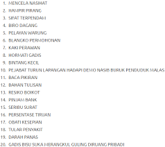 Maybe you would like to learn more about one of these? Kunci Jawaban Game Tebak Gambar Level 1 23 Di Android Tips Dani